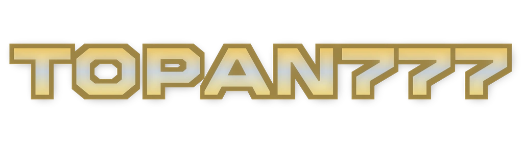 TOPAN777